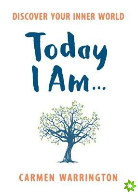 Today I Am...