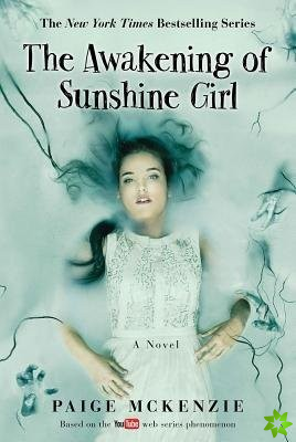 Awakening of Sunshine Girl