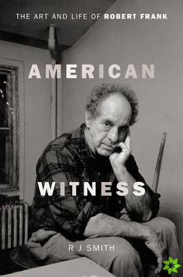 American Witness