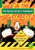 Boston Driver's Handbook