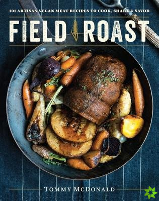 Field Roast