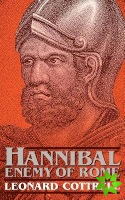 Hannibal