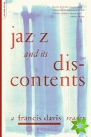 Jazz And Its Discontents