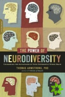 Power of Neurodiversity