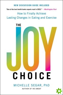 The Joy Choice