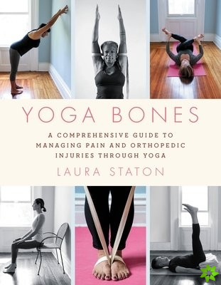 Yoga Bones