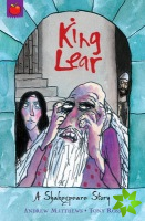 A Shakespeare Story: King Lear