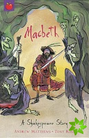 A Shakespeare Story: Macbeth