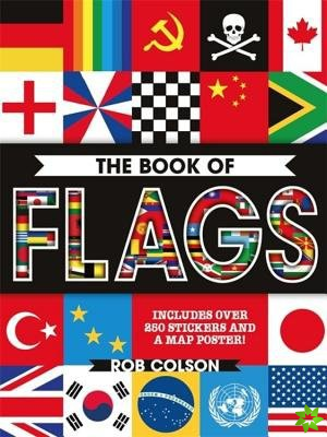 Book of Flags