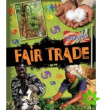 Explore!: Fair Trade