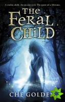 Feral Child Series: The Feral Child