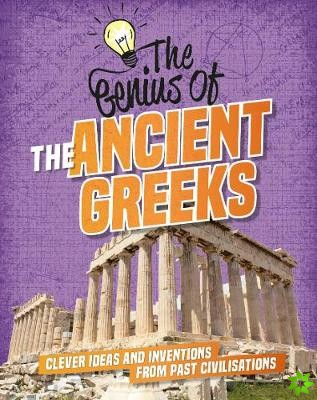Genius of: The Ancient Greeks