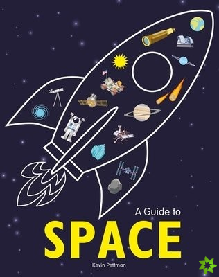 Guide to Space