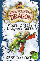 How to Train Your Dragon: How To Cheat A Dragon's Curse