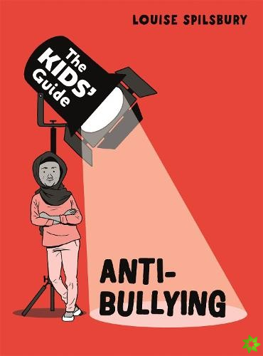 Kids' Guide: Anti-Bullying