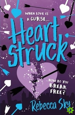 Love Curse: Heartstruck