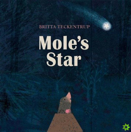 Mole's Star