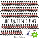 Queen's Hat