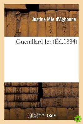 Guenillard Ier
