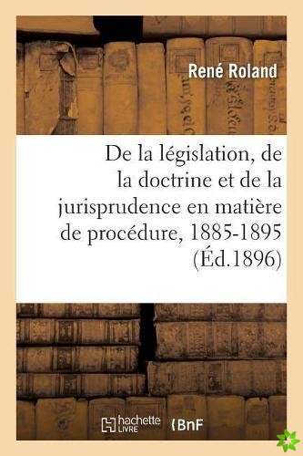 Supplement Alphabetique Formant Le Repertoire Complet de la Legislation, de la Doctrine