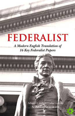 Accessible Federalist
