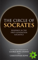 Circle of Socrates