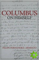 Columbus on Himself