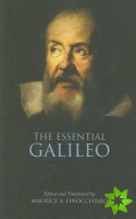 Essential Galileo