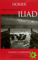 Essential Iliad