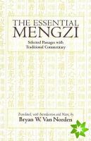Essential Mengzi