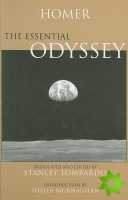 Essential Odyssey
