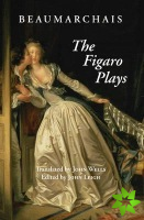 Figaro Plays