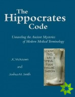Hippocrates Code