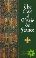 Lays of Marie de France