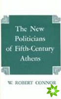 New Politicians of Fifth-century Athens
