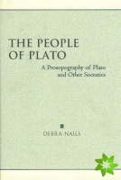 People of Plato