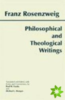 Philosophical and Theological Writings