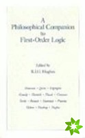 Philosophical Companion To First-Order Logic