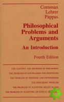 Philosophical Problems and Aurguments