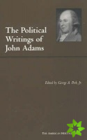 Political Writings of John Adams