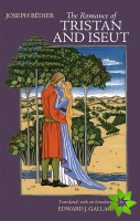 Romance of Tristan and Iseut