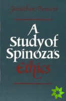 Study of Spinoza's Ethics
