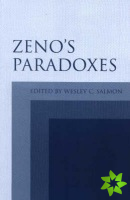 Zeno's Paradoxes