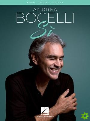 Andrea Bocelli - Si