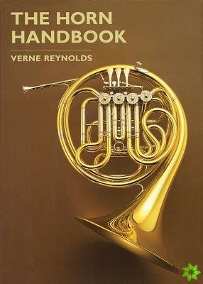 Horn Handbook