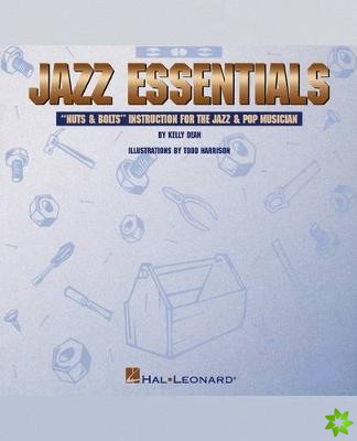 Jazz Essentials