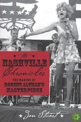 Nashville Chronicles