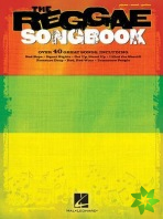 Reggae Songbook
