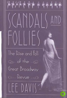 Scandals & Follies