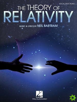 Theory of Relativity (Vocal Selections)